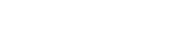 Adecco Empregos